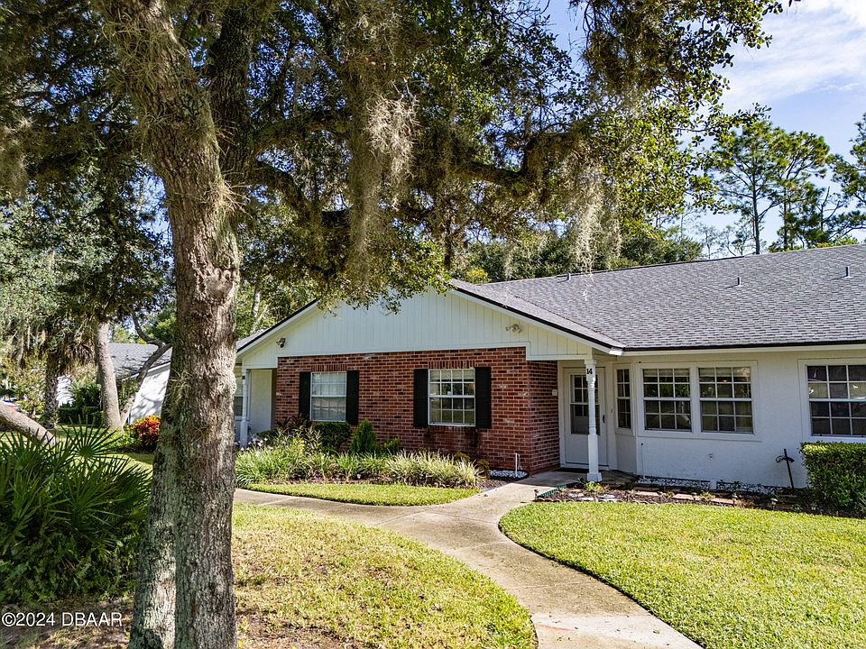 1st image of 14 Kings Colony Ct