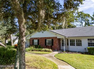 14 Kings Colony Ct, Palm Coast, FL 32137