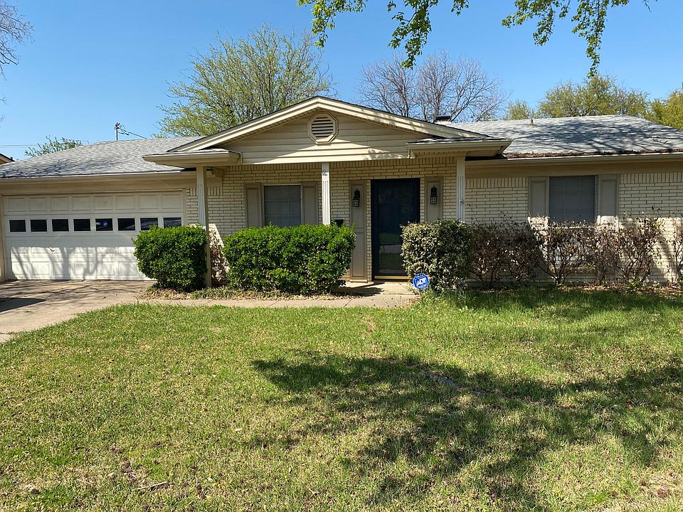 1st image of 4636 Ivanhoe Dr