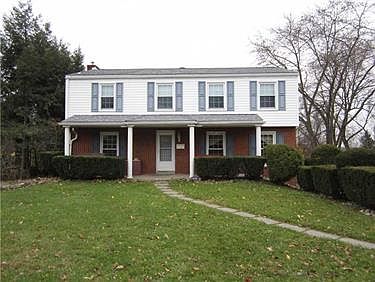 1st image of 116 Victoria Dr