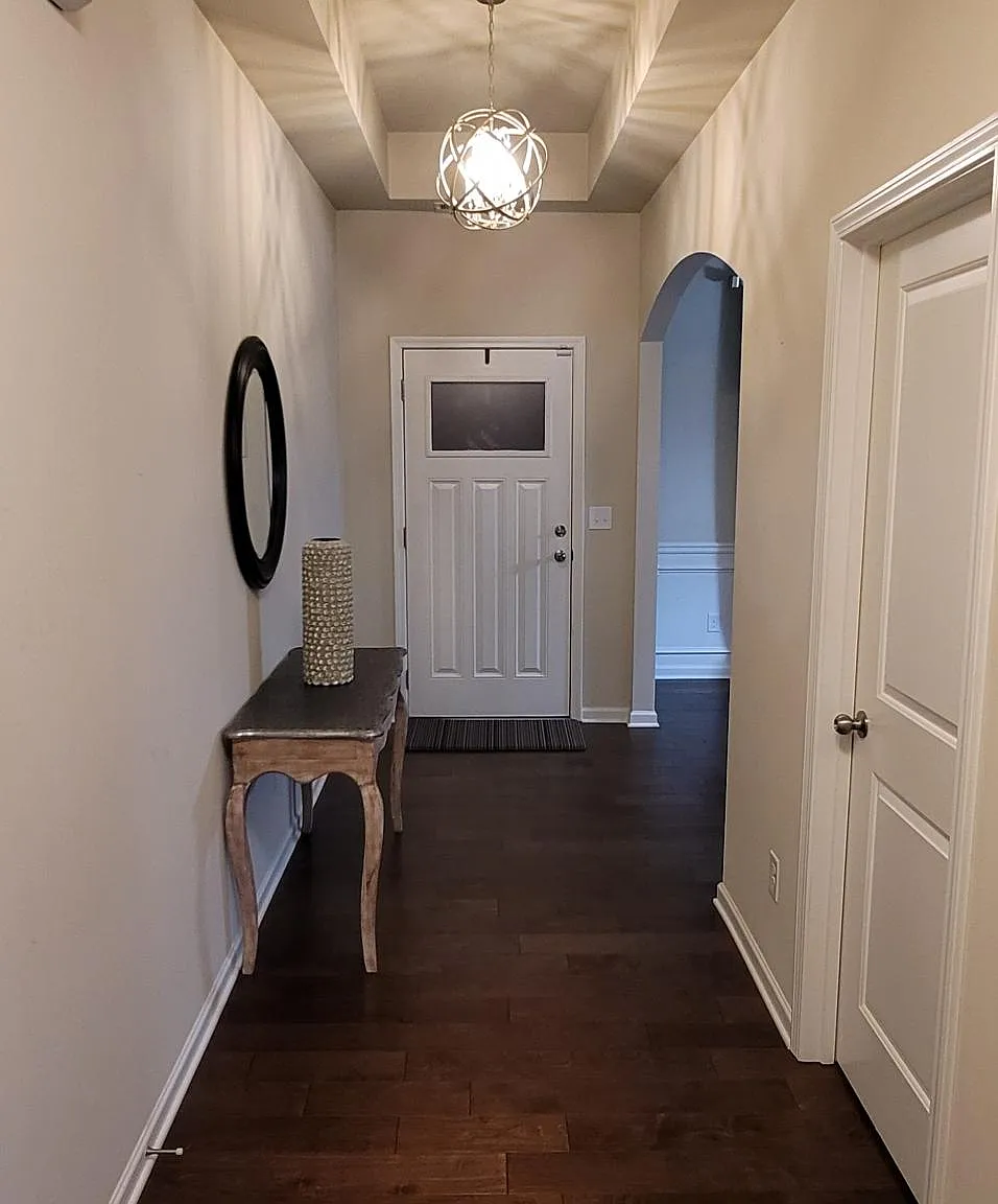 216 Plantation Meadows Ct — Photo 3