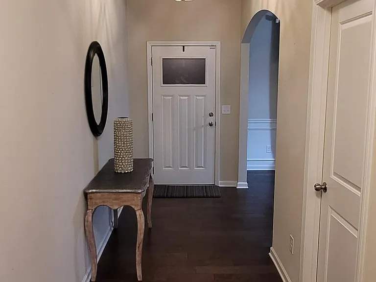 216 Plantation Meadows Ct — Photo 3