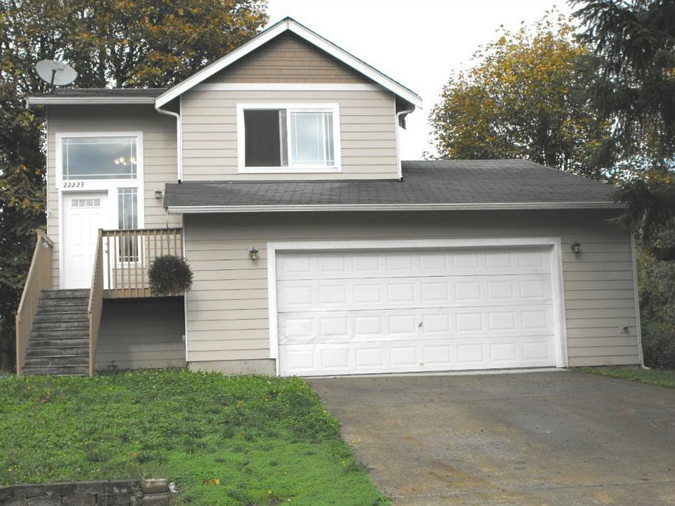 1st image of 22223 Cedarview Dr E