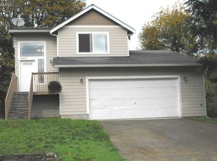 22223 Cedarview Dr E, Bonney Lake, WA 98391