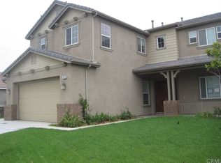 12550 Black Horse St, Mira Loma, CA 91752