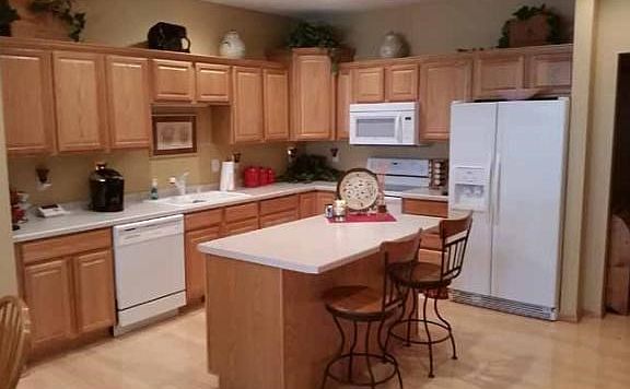 2nd image of 2617 Boulder Way