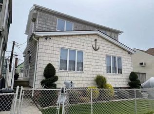 8 Seba Ave, Brooklyn, NY 11229