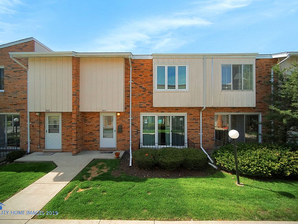 1st image of 9652 S Karlov Ave
