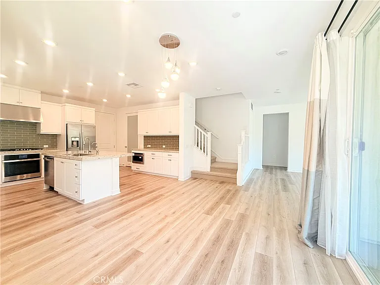 27026 Painted Sky Way — Photo 9