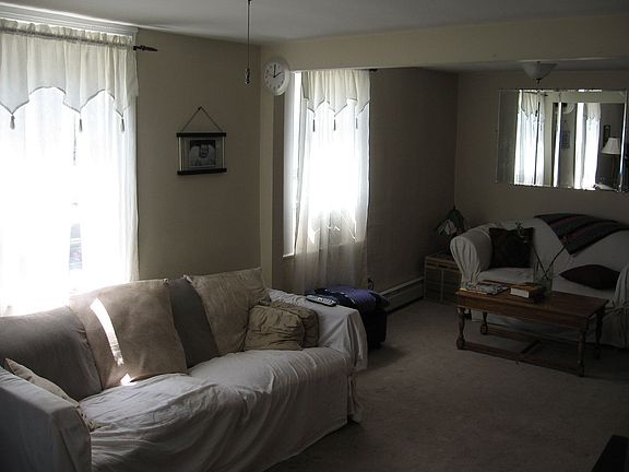 end to end living room