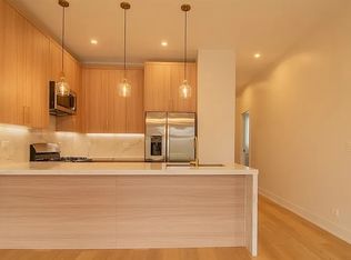2046 W Washington Blvd #3, Chicago, IL 60612