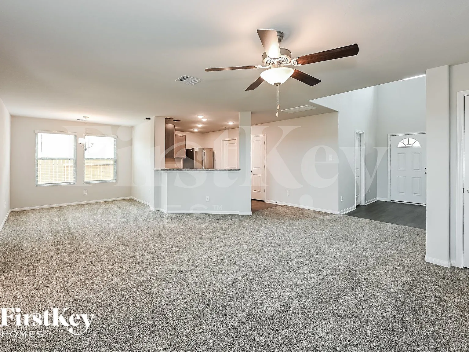 3 bed, 2.0 bath, 1788 sqft, $1,675 — Photo 2