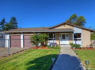 10721 19th Ave SW, Seattle, WA 98146