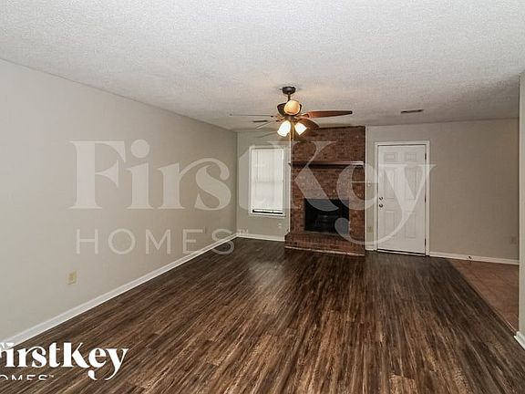 2nd image of 6614 Red Birch Dr