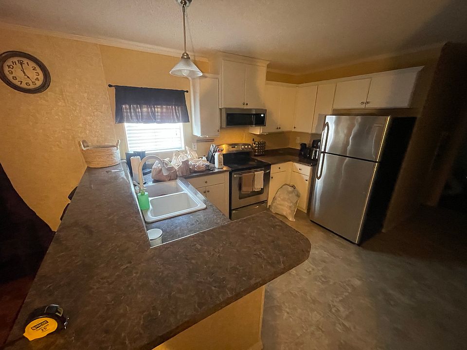 2nd image of 6538 Fusilier Rd