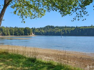 271 E Big Skookum Rd, Shelton, WA 98584