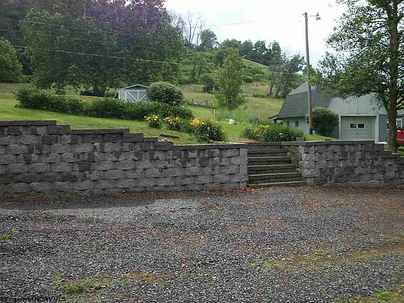 4th image of 1207 Saint Francis Way