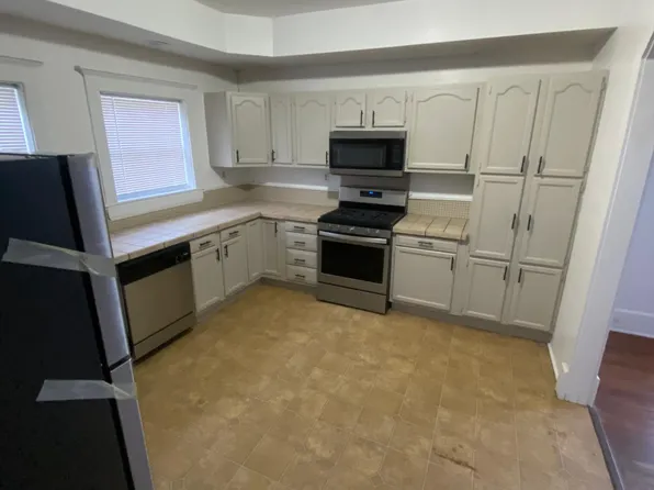 1103 Virginia Ave #1, Knoxville, TN 37921