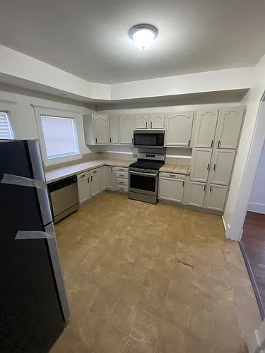 1103 Virginia Ave #1 Photo 1