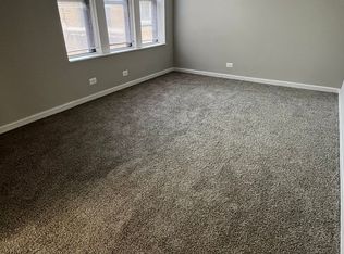 Washington West, Chicago, IL 60644