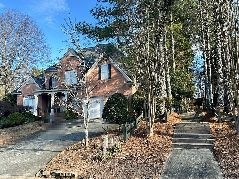 2nd image of 3305 Commons Gate Bnd