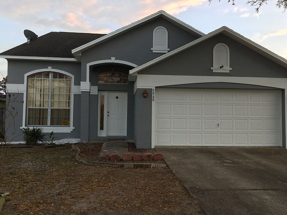 1st image of 2925 Moorcroft Ct