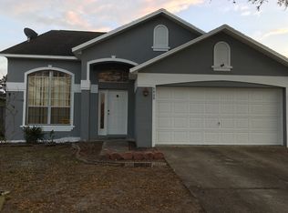 2925 Moorcroft Ct, Orlando, FL 32817