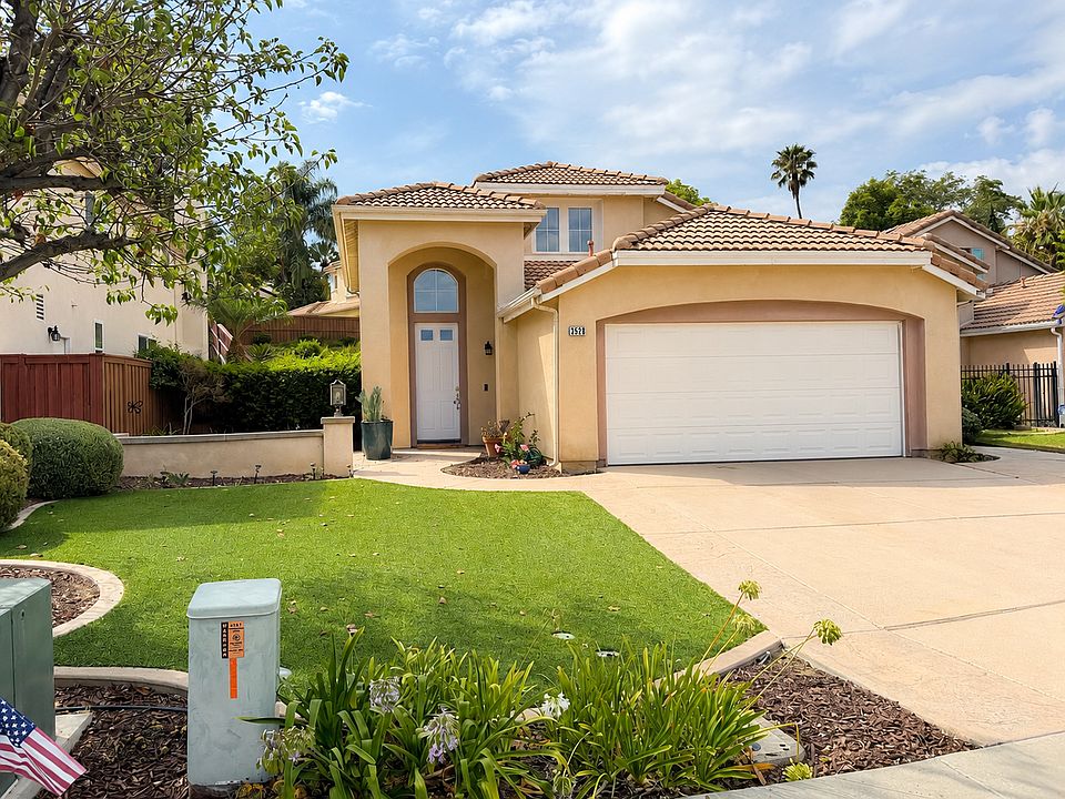 1st image of 3528 Corte Yolanda