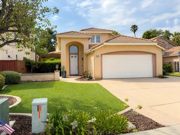 3528 Corte Yolanda, Carlsbad, CA 92009