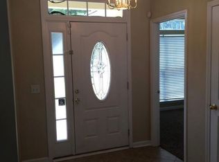 147 Barrington Rd, Pooler, GA 31322