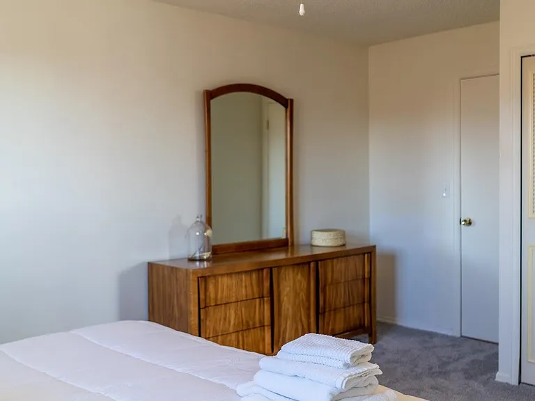 5855 Del Rey Dr — Photo 25