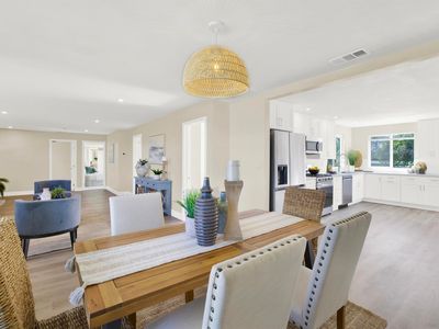 625 Santa Fe Dr, Encinitas, CA, 92024