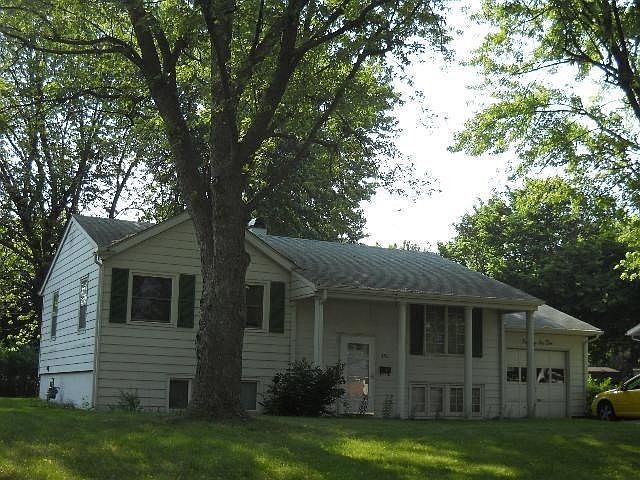 1st image of 2610 Stevens Ave