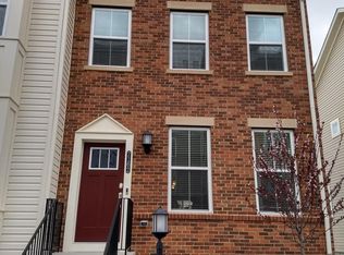 7162 Banbury Dr, Hanover, MD