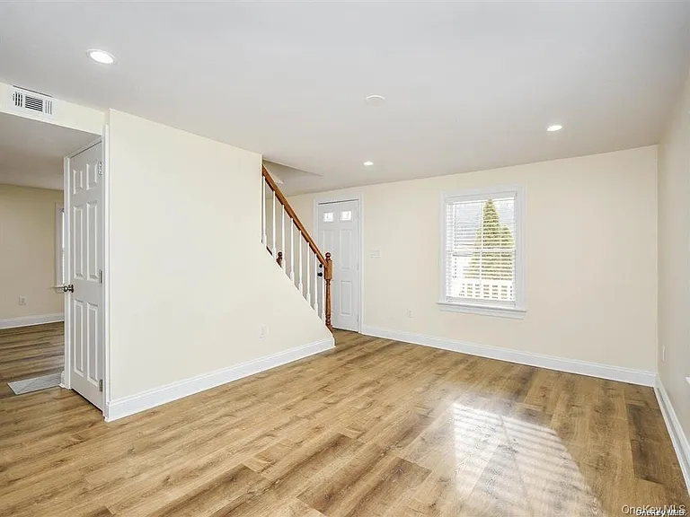 1667A Northern Blvd #A — Photo 7