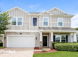 16134 Tisons Bluff Rd, Jacksonville, FL 32218