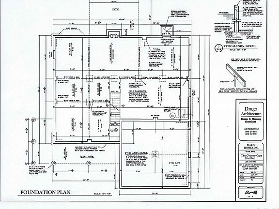 5th image of 40 Filiberti Ln