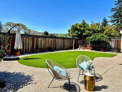 4016 Twyla Ln, Campbell, CA, 95008