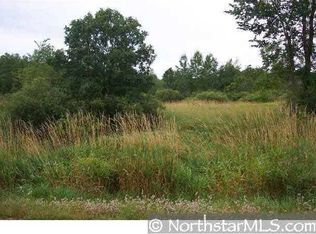 80th St, Luck, WI 54853