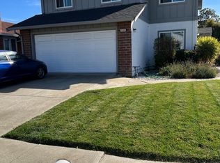 7194 Arbeau Dr, Newark, CA 94560