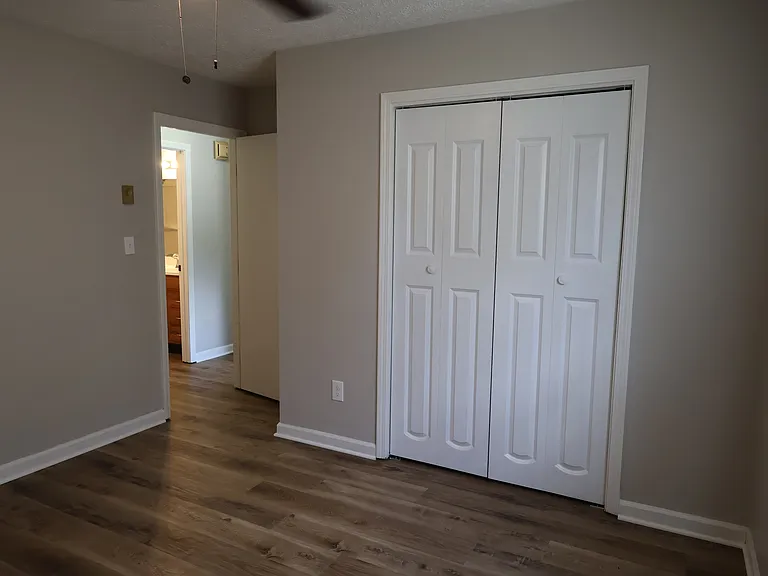 714 S State St #3 — Photo 27