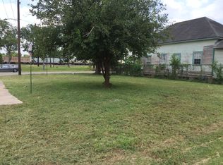 2119 Maury St, Houston, TX 77026