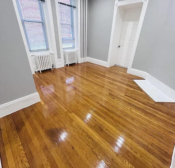 259 W Baltimore Ave #2 — Photo 6