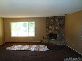 1st image of 40870 Brock Ave