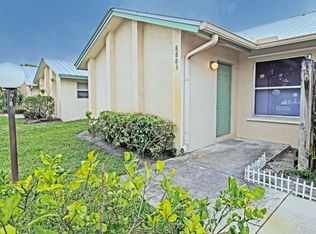 8883 SE Hobe Ridge Ave, Hobe Sound, FL 33455