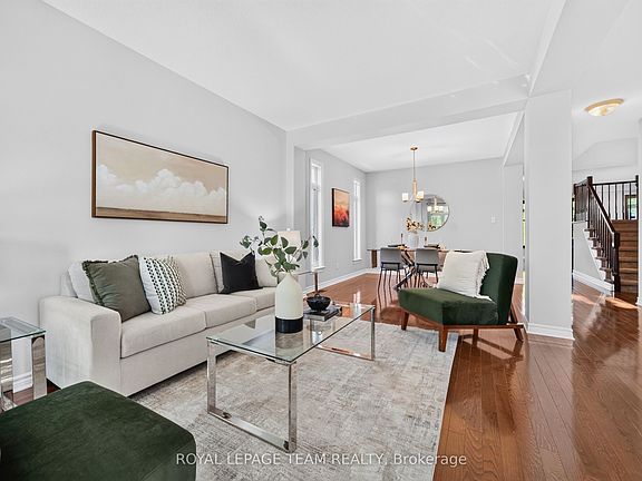 5th image of 65 Osprey Cres
