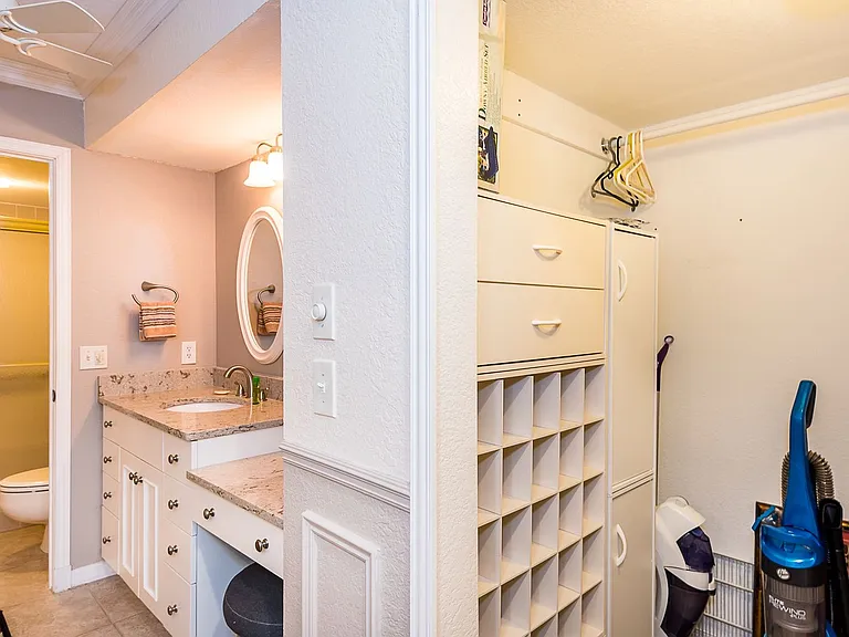 3256 White Ibis Ct #425 — Photo 36