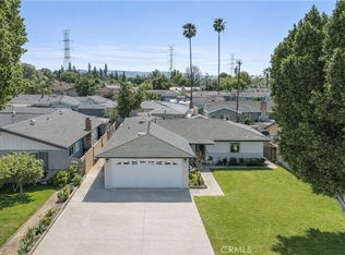18824 E Armstead St, Azusa, CA 91702