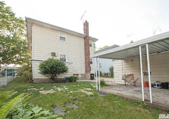 4th image of 206 Nassau Blvd
