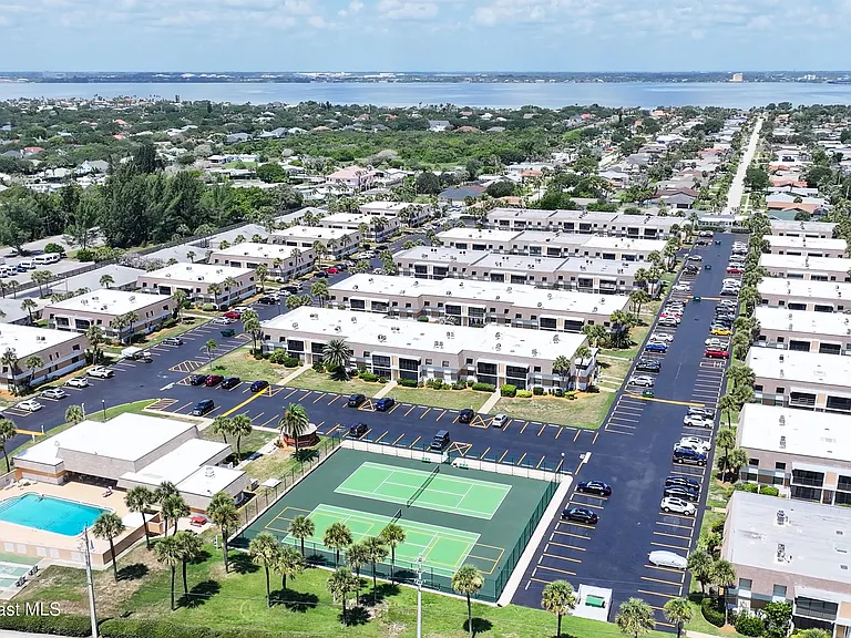 2700 N Highway A1A #15-101 — Photo 32